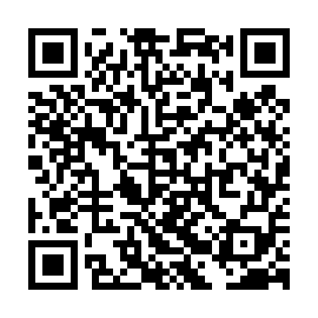 QR code for TBW459