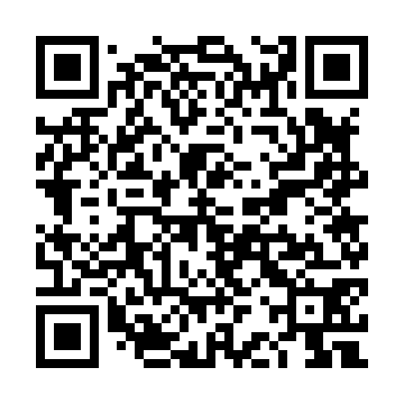 QR code for TBW870