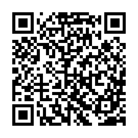 QR code for TBX187