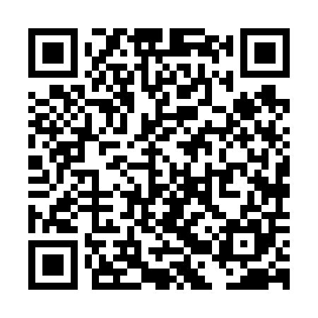 QR code for TBX605