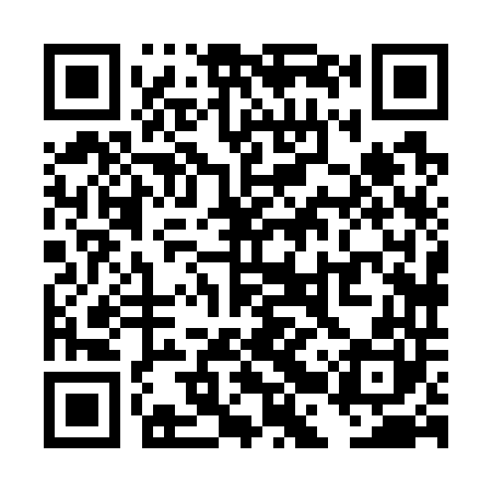 QR code for TBX740