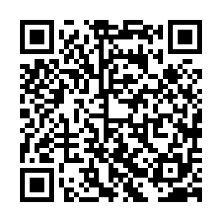 QR code for TBX815