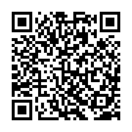 QR code for TBX888