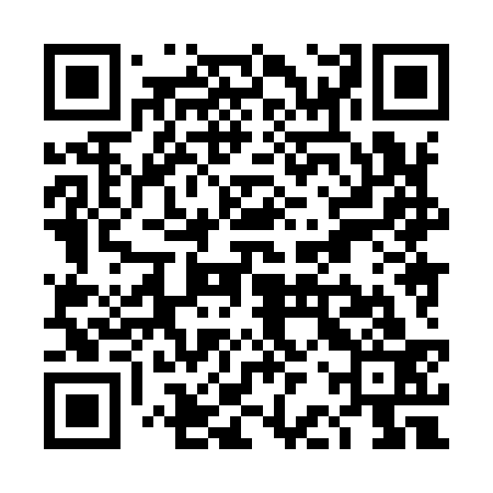 QR code for TBX933