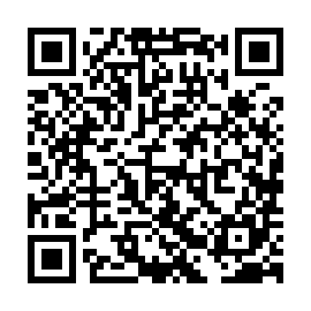 QR code for TBX985