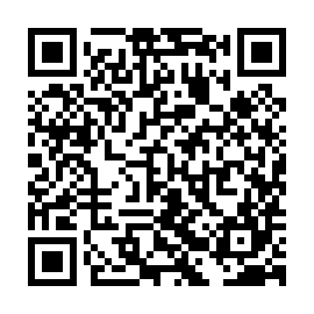 QR code for TBY084