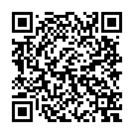 QR code for TBY524