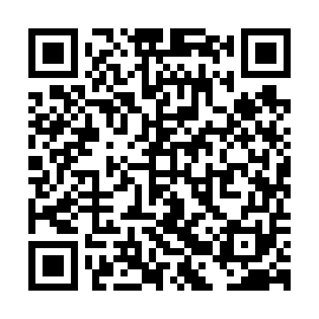 QR code for TBY651