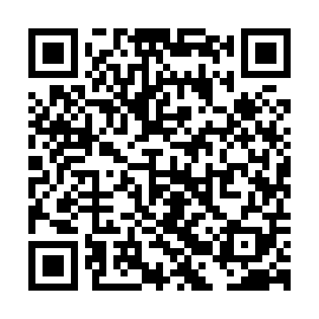 QR code for TBY809
