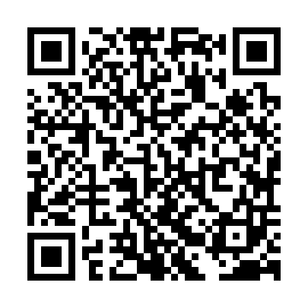 QR code for TBZ303