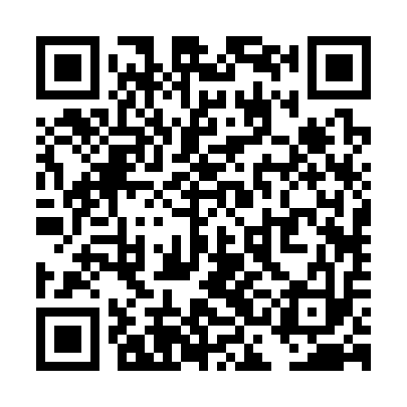 QR code for TCB313