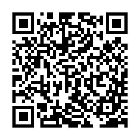 QR code for TCB447