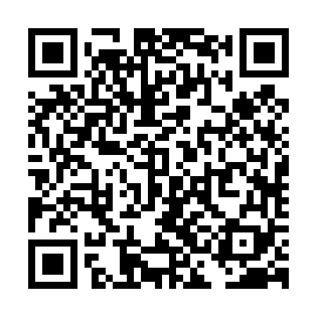 QR code for TCB469