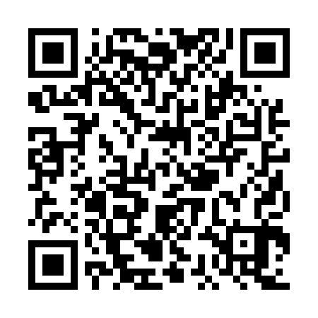 QR code for TCB503