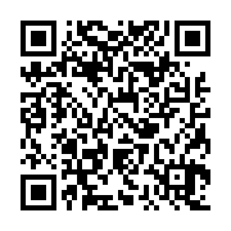 QR code for TCC424