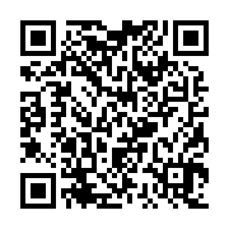 QR code for TCC804