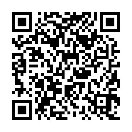 QR code for TCC810