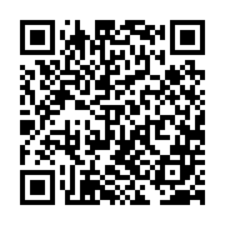 QR code for TCD242