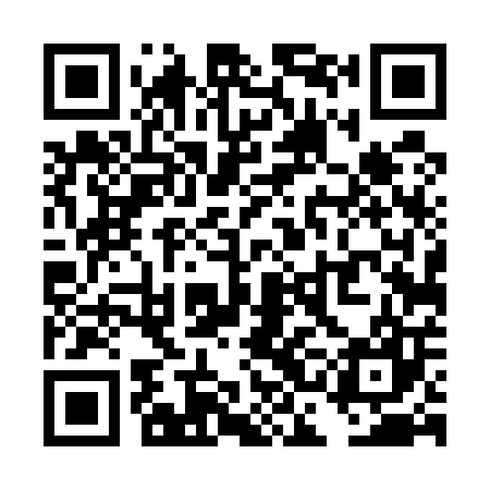 QR code for TCD507