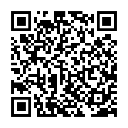 QR code for TCD511