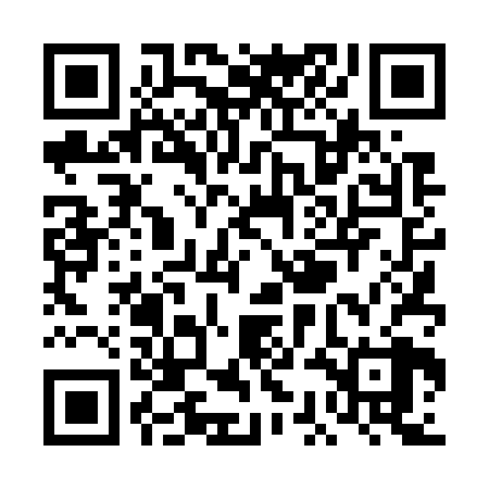 QR code for TCD728