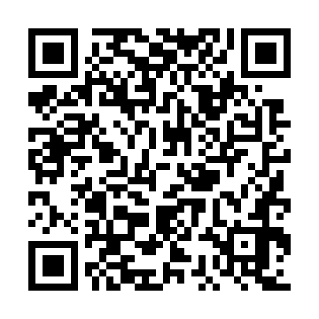 QR code for TCD772
