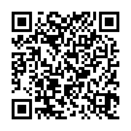 QR code for TCD820