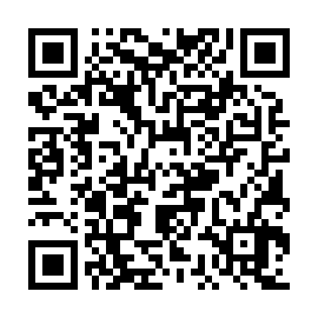 QR code for TCE826