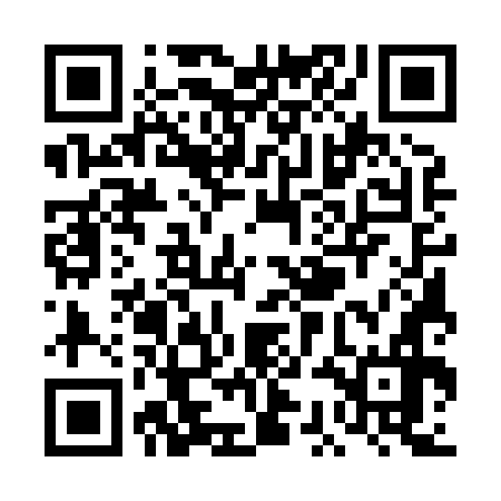QR code for TCE876