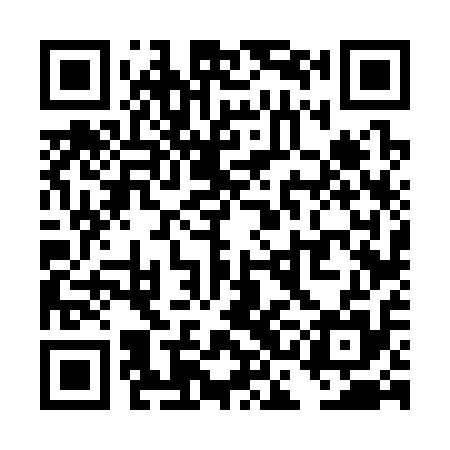 QR code for TCF315