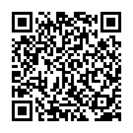 QR code for TCF319