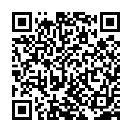 QR code for TCF513