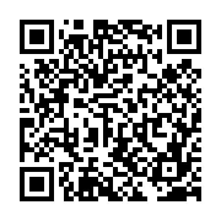 QR code for TCG476