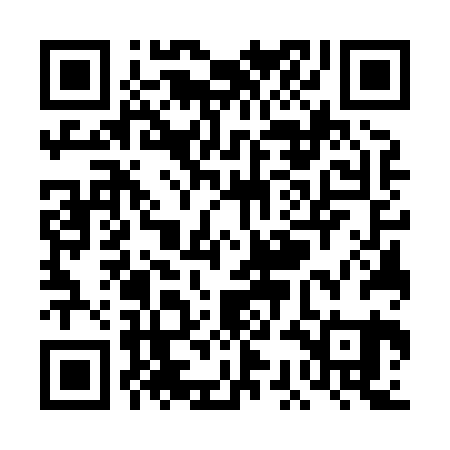 QR code for TCG821