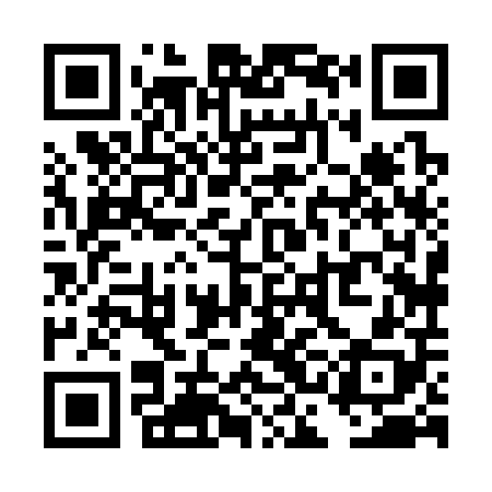 QR code for TCH308
