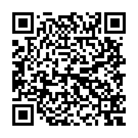 QR code for TCH519