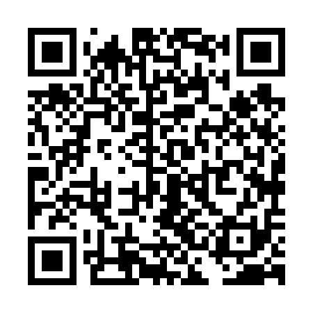 QR code for TCH611