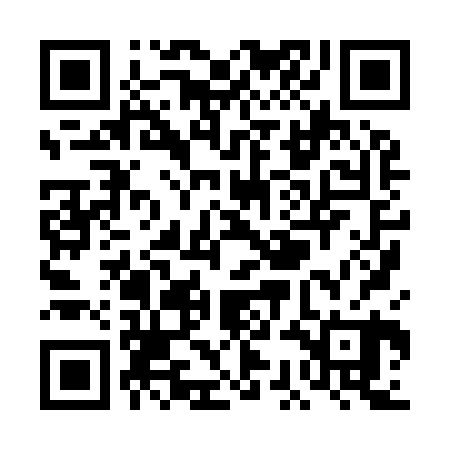 QR code for TCH920