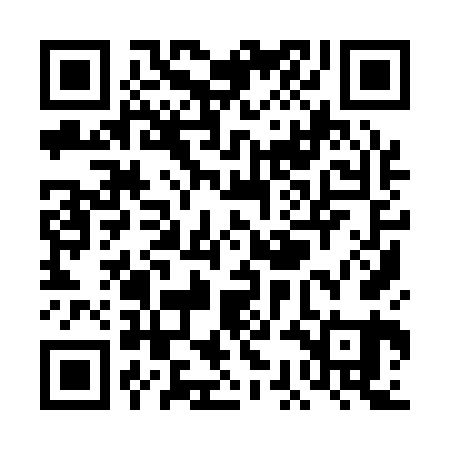 QR code for TCI161