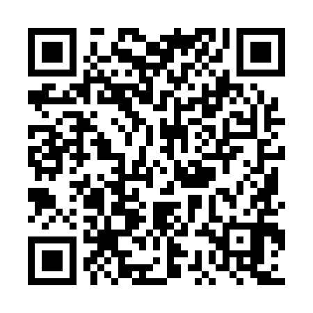 QR code for TCI190