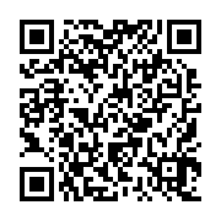 QR code for TCI207