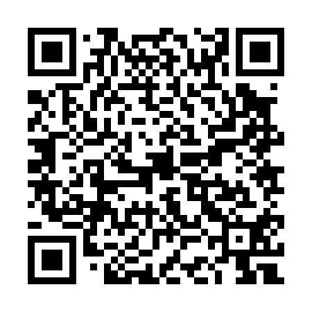 QR code for TCJ010