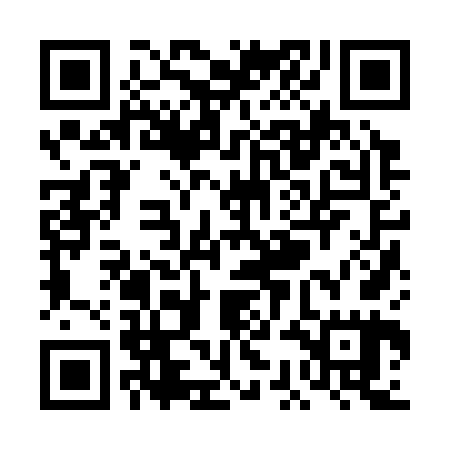 QR code for TCJ365
