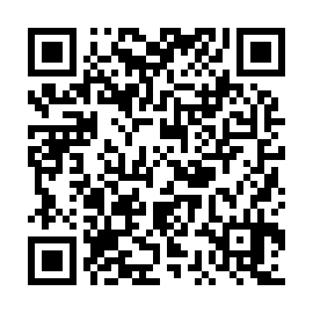 QR code for TCJ934