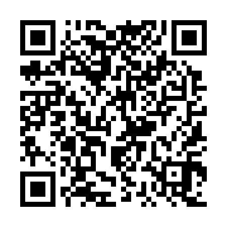 QR code for TCK310