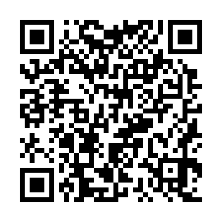QR code for TCK370