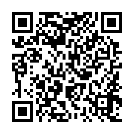 QR code for TCL398