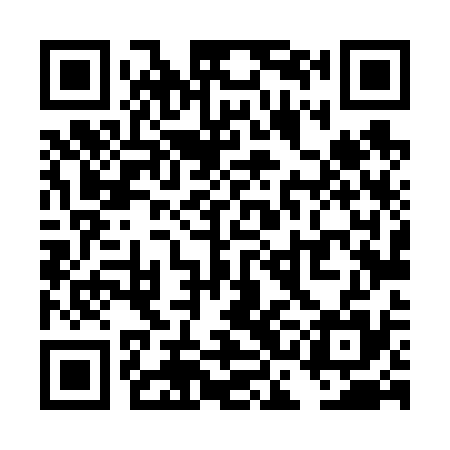 QR code for TCL635