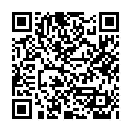 QR code for TCL710