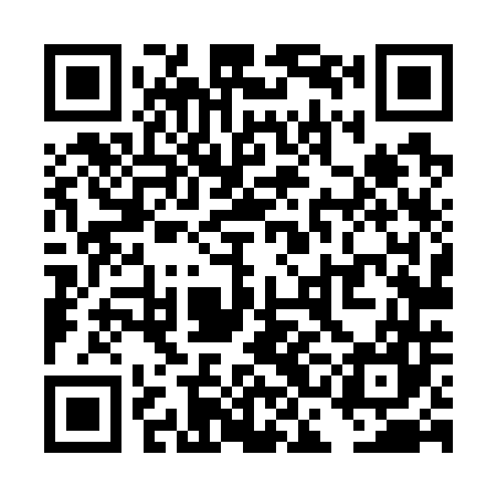 QR code for TCL747